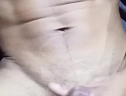 Hot Asian Gay