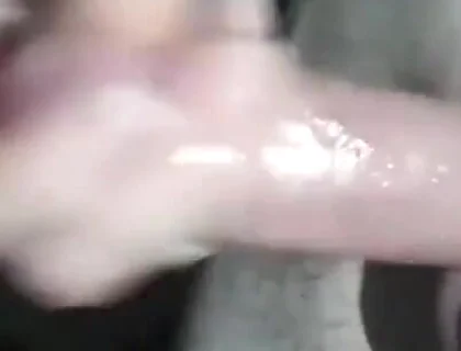 Complete Unedited Masturbation