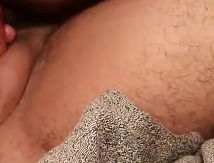 Hot Muscle Bear Tops the Ever Loving Christ Out of Stepdaddy Bear