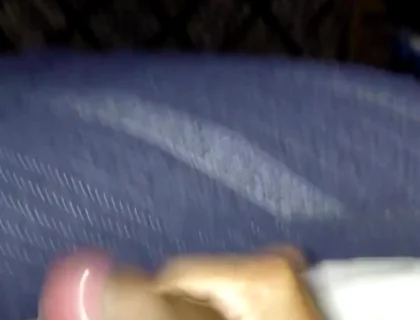 Masturbation