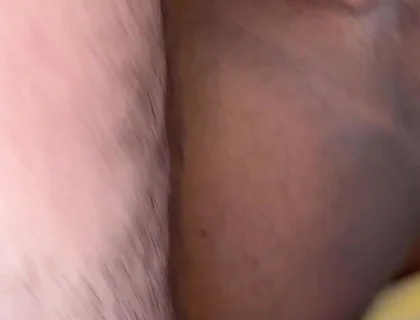 Lobo & Bear Vs Toro