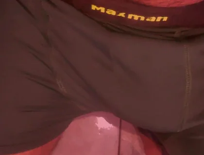 I'm Sex Porn - I'm Going to Cum