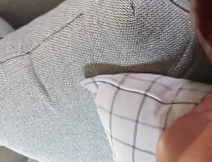 3 Way Fuck Alex Griffen Bottoms