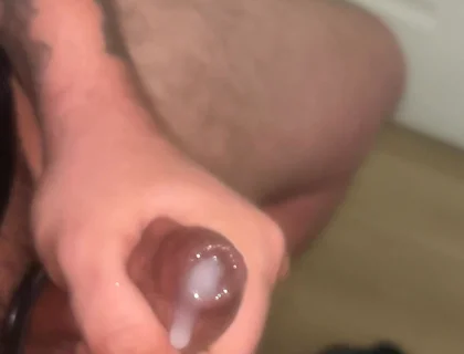 Tempered Dick