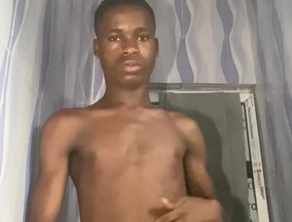 Wankig Section Led to Double Cum Shot