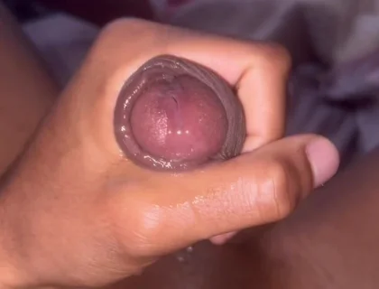 Several Cumshots in the Same Day