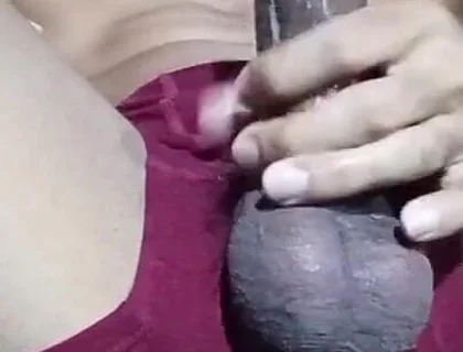 Hot Asian Gay