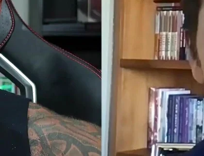 Best Selling Author Christopher Travis Rice (episode 10)