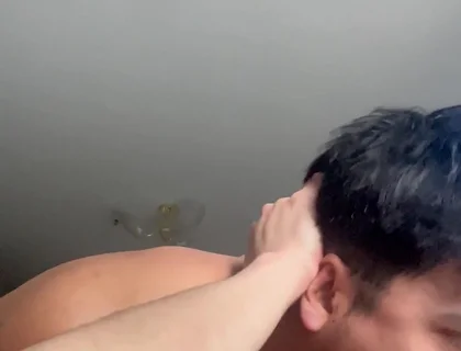 Cock Swallower Whore