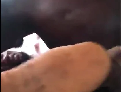 Good Fuck