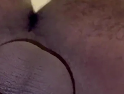 P1 Bangladeshi Teen Boysex, Big Black Hunk Cock Hardly Fuck to Asian Twink Without Condon, Indian Gaysex