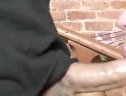 Fucked Raw and Cremapie
