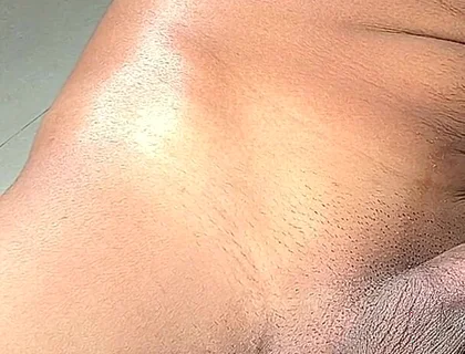 Hot Body Dick Masterbation