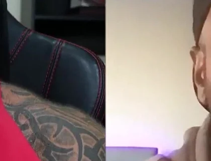 Porn Star Confessions - Bobby Adore (episode 128)