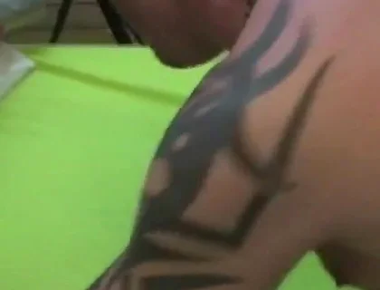 Find My Tight Hole - Part #2