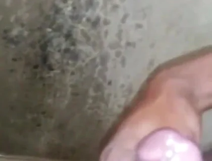 875465228354068480.mp4