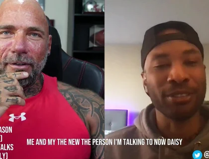 Porn Star Confessions - Bobby Adore (episode 128)