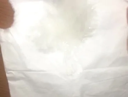 Cum Cum