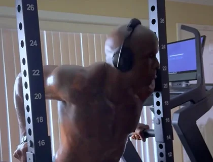 McPherson Vital Fitness