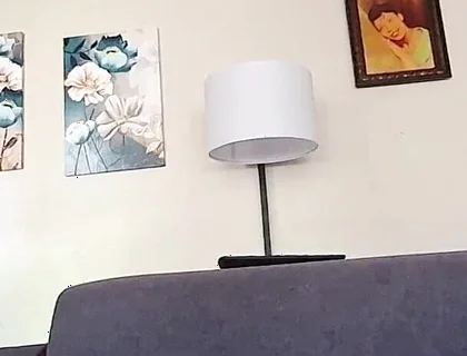 Houston Trip Jerk Sessions