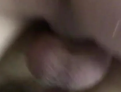 Raw Cock Snatchers - Part