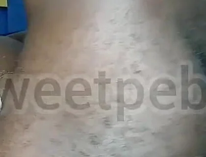I Like It When He Fucked Me From the Back It Feels Soo Good
