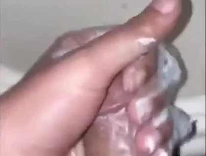 You Won’t Believe This Changed Everything