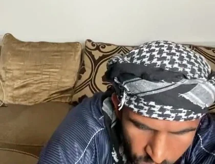 Masturbation