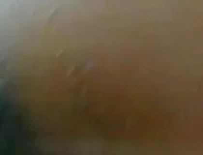 Private Colombian Boyfriend Moment -ass Play - [close up]]