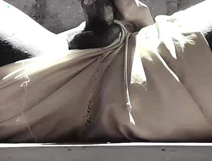 Sexy Indian Desi Twink Hot Jerk off