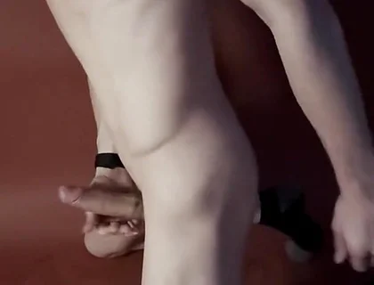 You Got Me so Horny