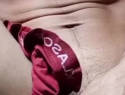 Hot Asian Gay
