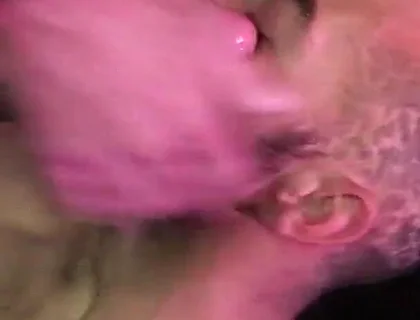 Greedy Bareback Fantasies - Part