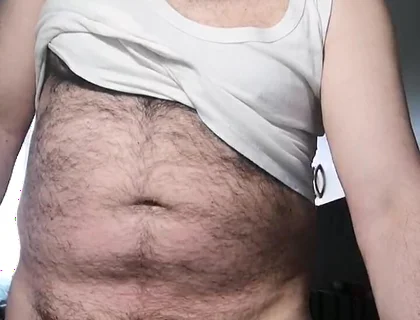 Do You Like Soft or Hard Cock?