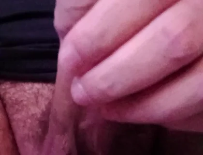 Whimsyaquarius Give You a Thick Hot Cumshot