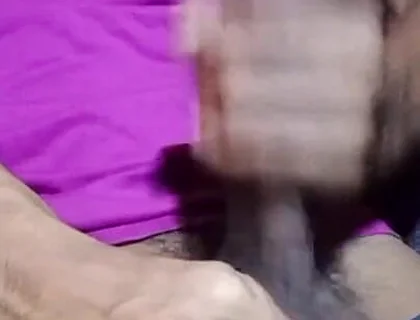 Hot Asian Gay