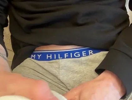 Fucking a Toy, Wife at Work, Masturbation with Moans