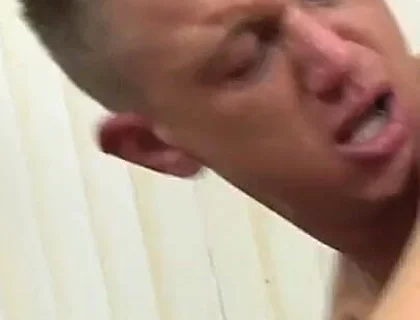 Chav dudes selfie porn xxl threesome