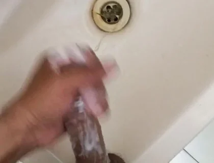 Big Cock Fucking Girl Live Fun New Videos Viral Video Trending Video Sexy Video