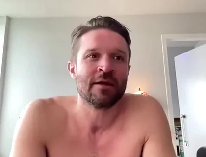 Fuck-stick Wellness With Will & Chris Onlyfansdotcom/willblunderfield