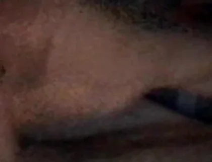 18yo Masturbate with Family