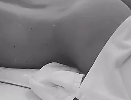 Young College Student Goes Viral on Tiktok