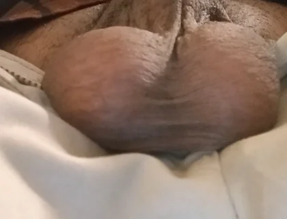 Asian Cute Gay Hemo Masturbation Video
