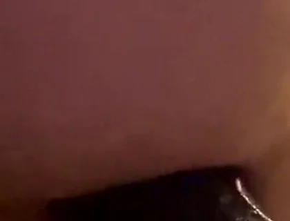 Dry BBC Fucking
