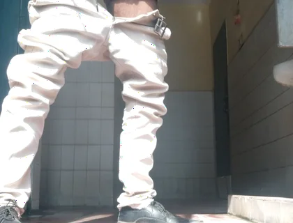 Tamil10inches New View Sunkiss
