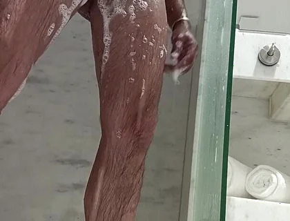 I Made This Video at the Request of My Followers, It's Very Enjoyable.