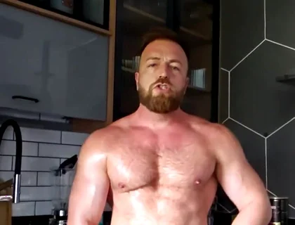 Stream Started