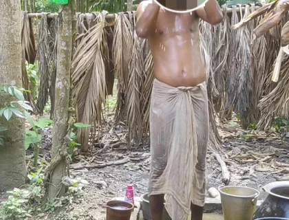 Indian Desi Assamese Gay Sex Videos