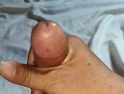 Back to Jerking!