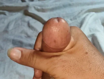 Back to Jerking!